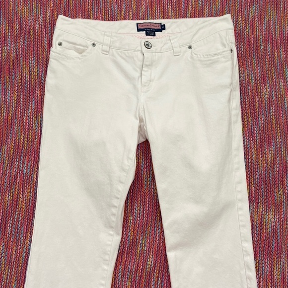 Vineyard Vines Jeans - Picture 4 of 13